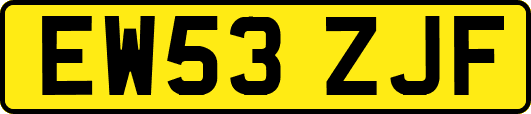EW53ZJF