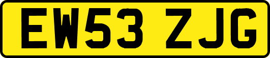 EW53ZJG