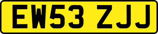 EW53ZJJ