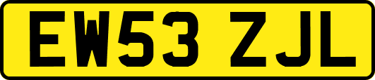 EW53ZJL