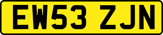 EW53ZJN