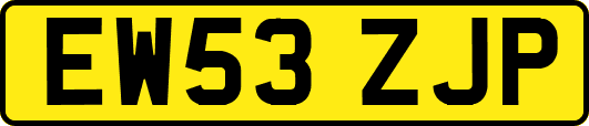 EW53ZJP