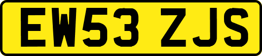EW53ZJS