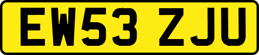 EW53ZJU