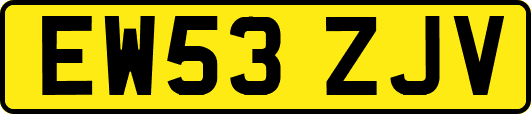 EW53ZJV