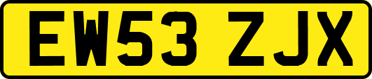 EW53ZJX