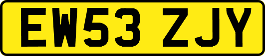 EW53ZJY