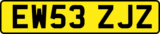 EW53ZJZ
