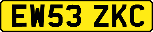 EW53ZKC
