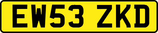EW53ZKD