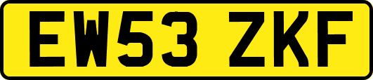 EW53ZKF