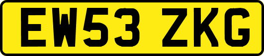 EW53ZKG