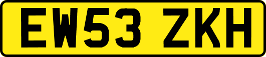 EW53ZKH
