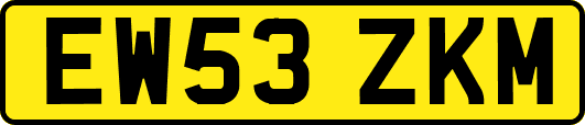 EW53ZKM