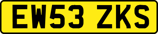 EW53ZKS