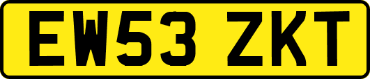 EW53ZKT
