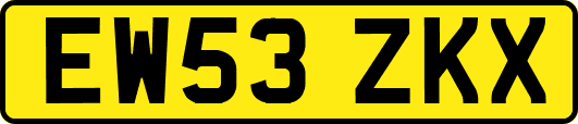 EW53ZKX