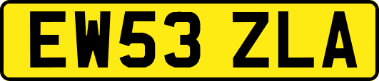 EW53ZLA
