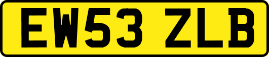 EW53ZLB