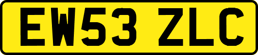 EW53ZLC