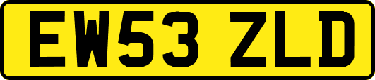 EW53ZLD