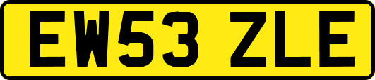 EW53ZLE