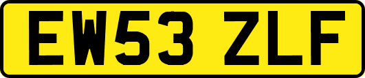 EW53ZLF