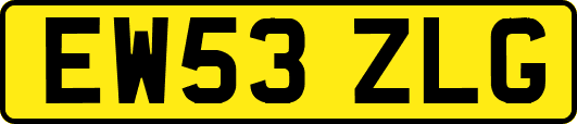 EW53ZLG