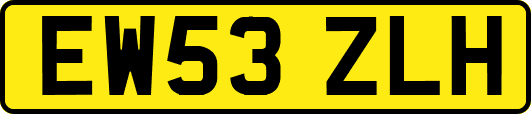 EW53ZLH