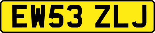 EW53ZLJ