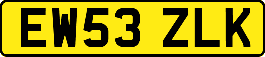 EW53ZLK