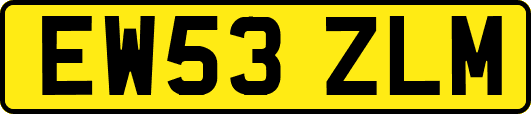 EW53ZLM