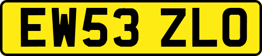 EW53ZLO
