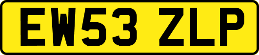 EW53ZLP