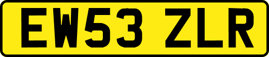 EW53ZLR