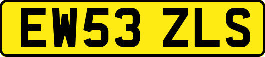 EW53ZLS