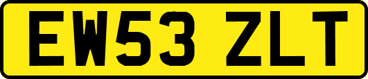 EW53ZLT