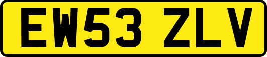 EW53ZLV