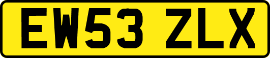 EW53ZLX