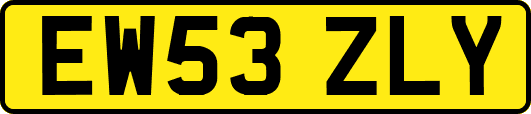 EW53ZLY