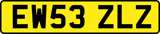EW53ZLZ