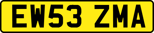 EW53ZMA