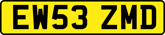 EW53ZMD