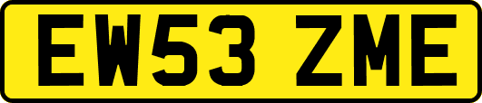 EW53ZME