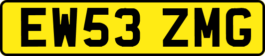 EW53ZMG