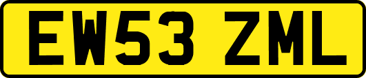 EW53ZML