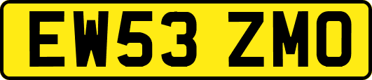 EW53ZMO