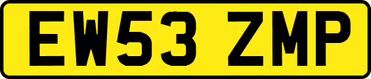 EW53ZMP