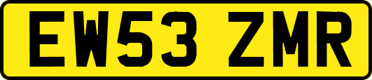 EW53ZMR