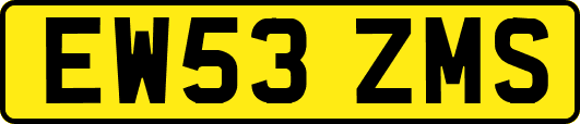 EW53ZMS